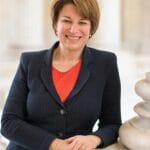 Amy Klobuchar Net Worth 2026