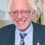 Bernie Sanders Net Worth 2026