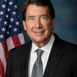 Bill Hagerty Net Worth 2026