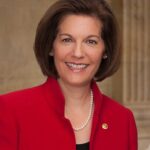 Catherine Cortez Masto Net Worth 2026