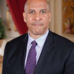 Cory Booker Net Worth 2026