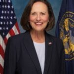 Deb Fischer Net Worth 2026