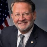 Gary Peters Net Worth 2026