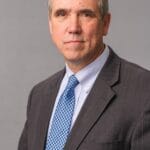 Jeff Merkley Net Worth 2026