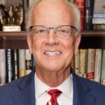 Jerry Moran Net Worth 2026