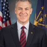 Jim Banks Net Worth 2026