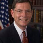 John Barrasso Net Worth 2026