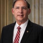 John Boozman Net Worth 2026