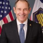 John Curtis Net Worth 2026