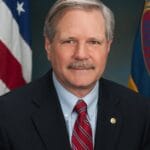 John Hoeven Net Worth 2026