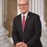 Kevin Cramer Net Worth 2026
