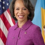 Lisa Blunt Rochester Net Worth 2026