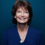 Lisa Murkowski Net Worth 2026