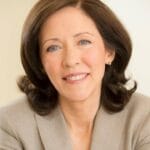 Maria Cantwell Net Worth 2026