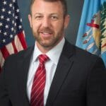 Markwayne Mullin Net Worth 2026