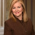 Marsha Blackburn Net Worth 2026