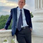 Michael Bennet Net Worth 2026