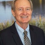 Mike Crapo Net Worth 2026