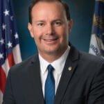 Mike Lee Net Worth 2026