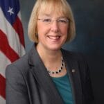 Patty Murray Net Worth 2026