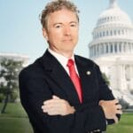 Rand Paul Net Worth 2026