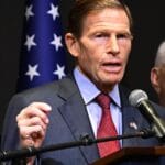 Richard Blumenthal Net Worth 2026