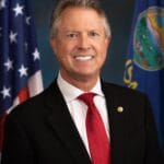 Roger Marshall Net Worth 2026