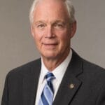 Ron Johnson Net Worth 2026