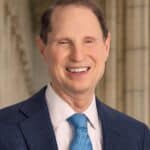Ron Wyden Net Worth 2026