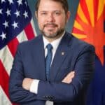 Ruben Gallego Net Worth 2026