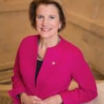 Moore Capito Net Worth 2026