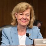 Tammy Baldwin Net Worth 2026