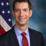 Tom Cotton Net Worth 2026