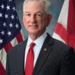 Tommy Tuberville Net Worth 2026