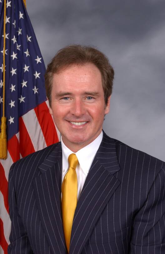 Brian Higgins Net Worth 2026: The $1.8 Billion Hedge Fund Titan