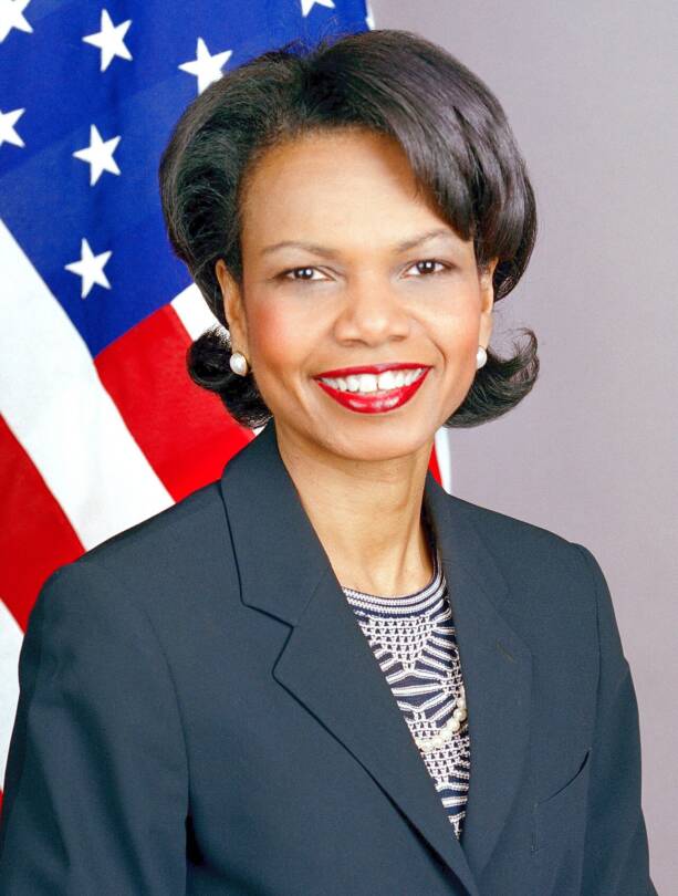 Condoleezza Rice Net Worth 2026: From Public Service to a $12M Empire