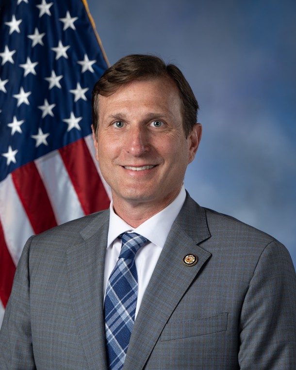 Daniel Goldman Net Worth 2026: The Levi Strauss Heir’s $206M