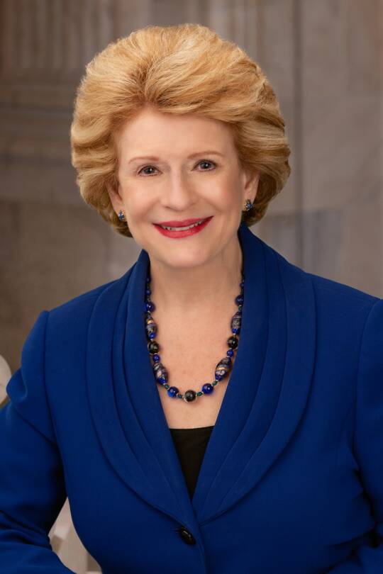 Debbie Stabenow Net Worth 2026: From Negative to $5 Million