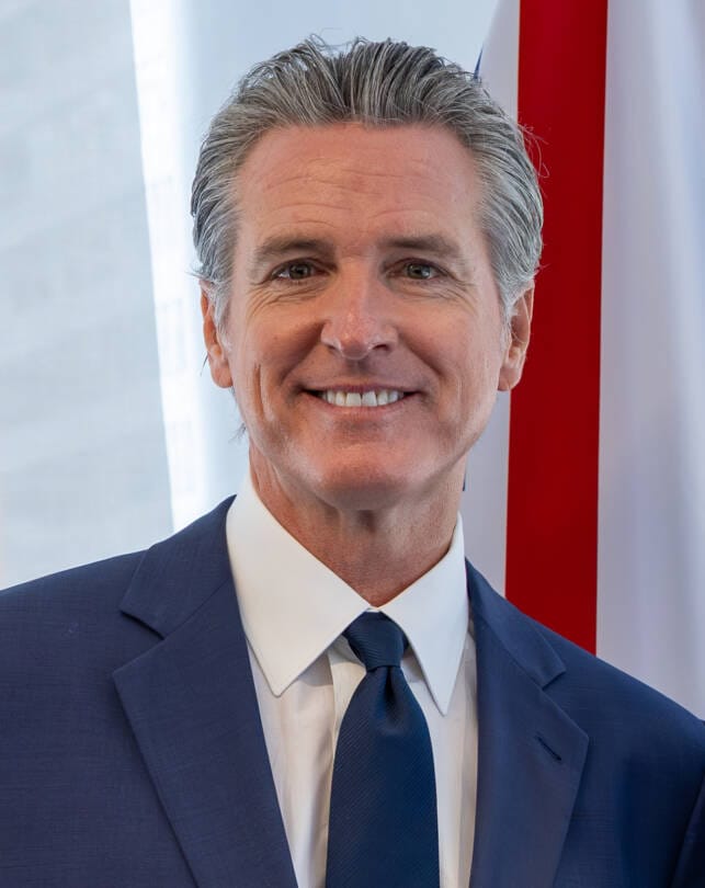 Gavin Newsom Net Worth 2026: The $30M PlumpJack Empire