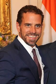 Hunter Biden Net Worth 2026: From $11M Earnings to $1M Net Worth