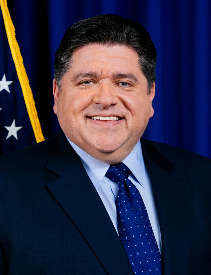 J.B. Pritzker Net Worth 2026: The $3.7B Governor’s Vegas Winnings