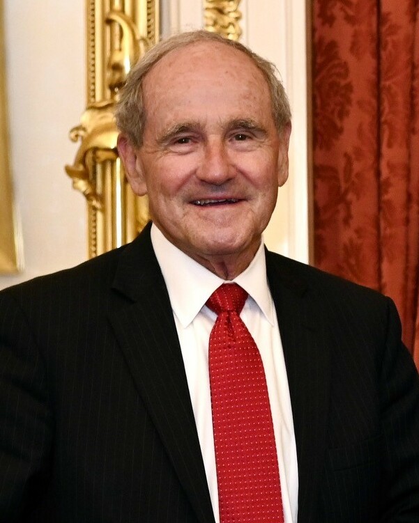 James Risch Net Worth 2026: Idaho Senator’s $56.5M Real Estate