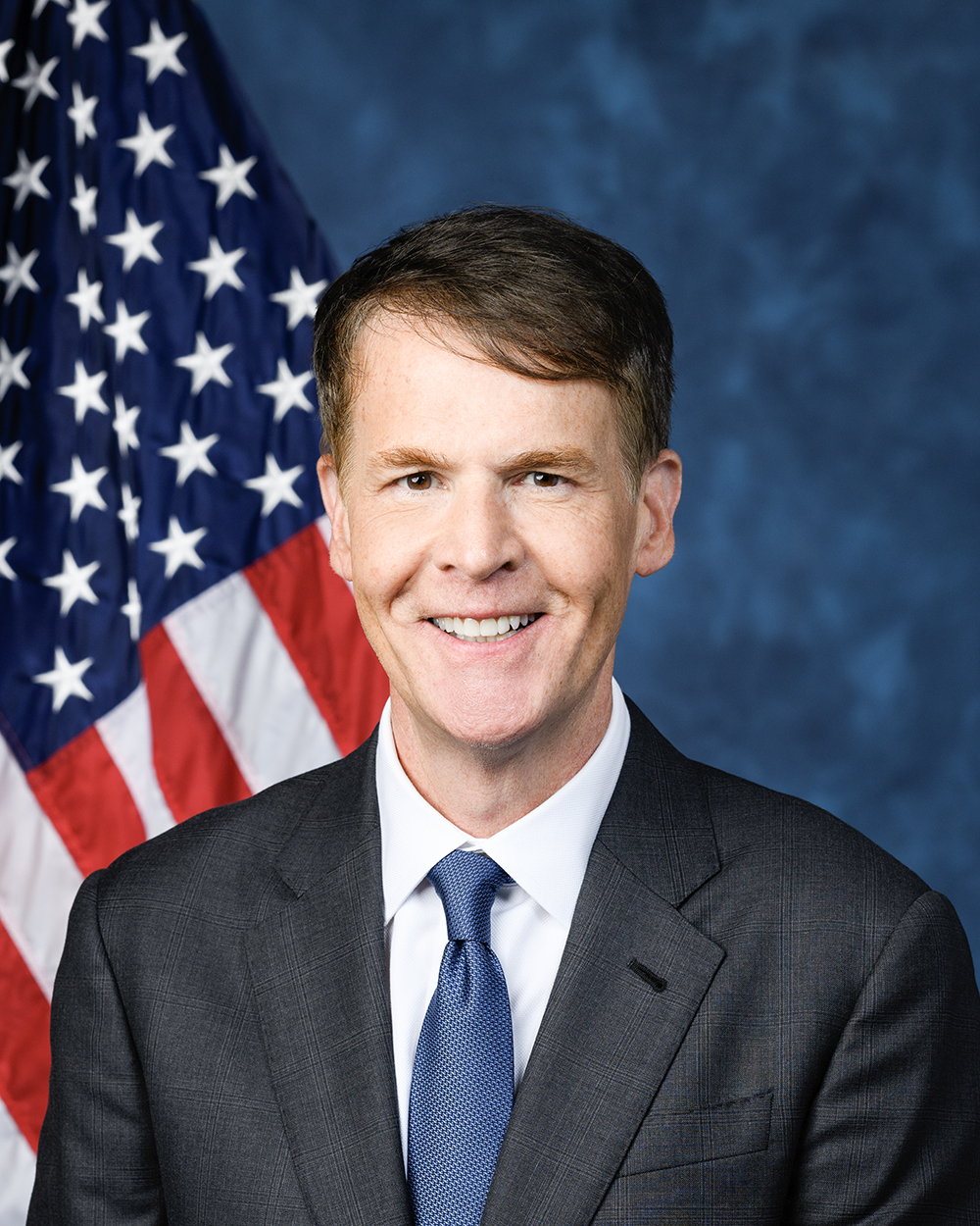 Jefferson Shreve Net Worth 2026: From Storage Units to $601M in