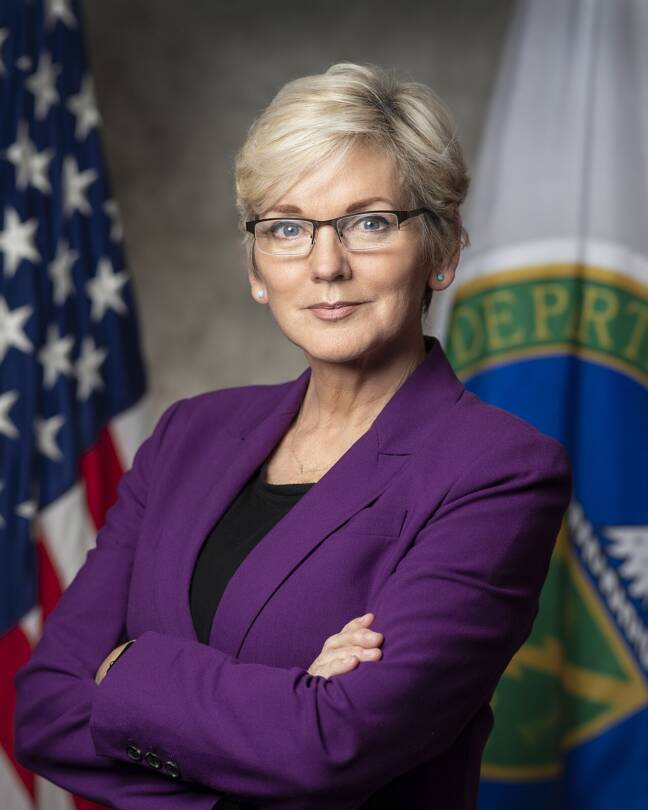 Jennifer Granholm Net Worth 2026: The $10M Post-Cabinet Surge