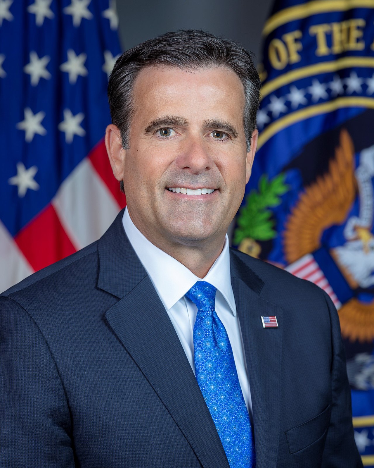 John Ratcliffe Net Worth 2026: The CIA Director’s Unseen Millions