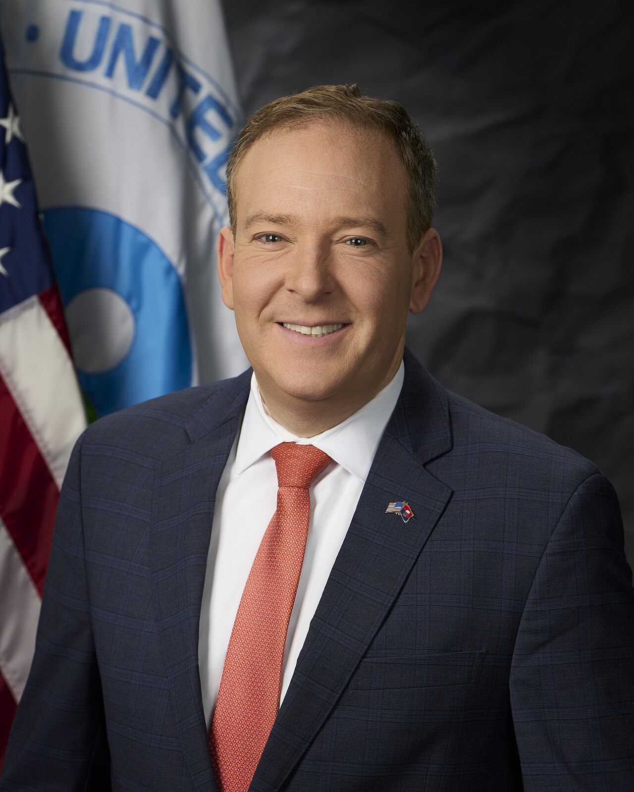Lee Zeldin Net Worth 2026: From Congressman to EPA Chief’s