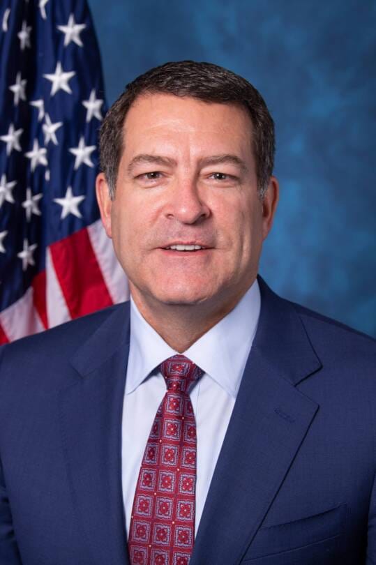 Mark Green Net Worth 2026: From $200M Healthcare Empire to $45.9M