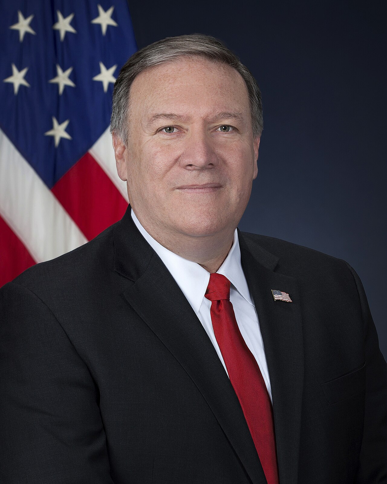 Mike Pompeo Net Worth 2026: From $800K to $20M in Two Years