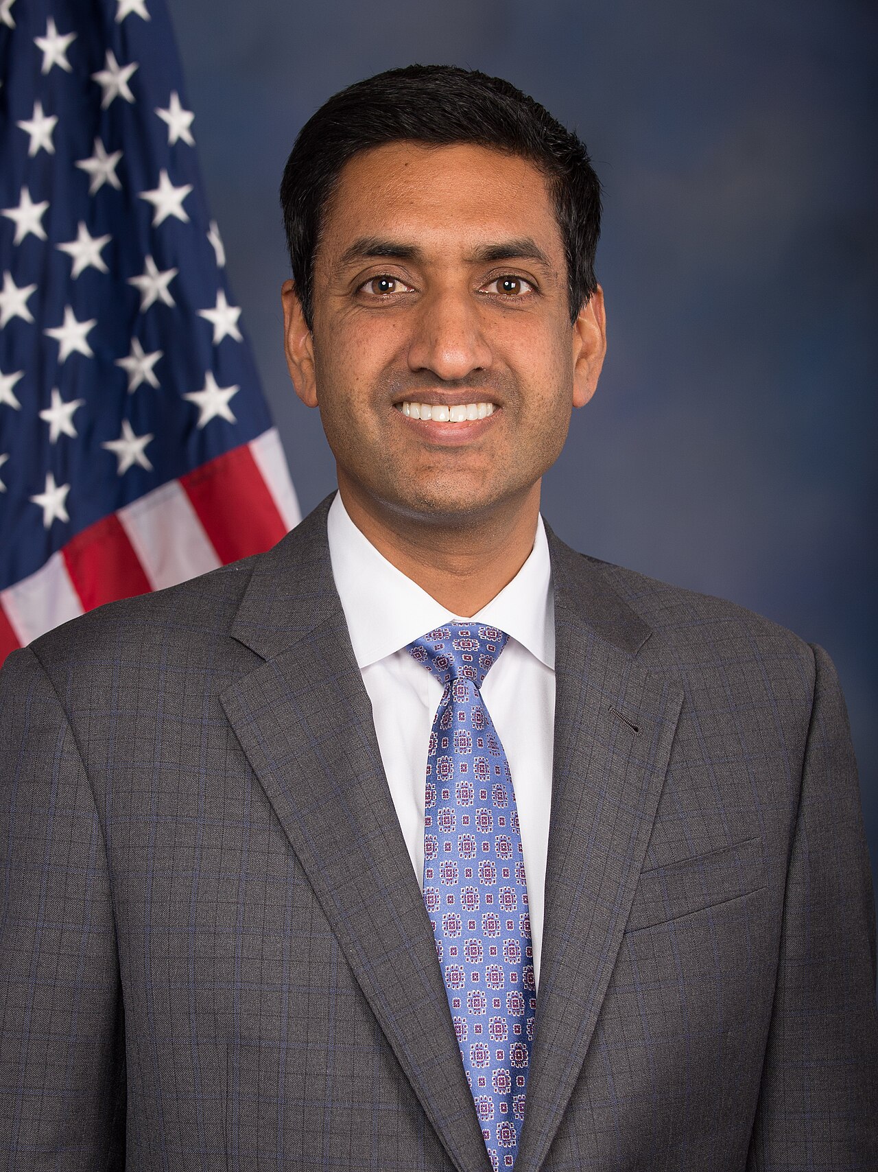 Ro Khanna Net Worth 2026: The $232.7 Million Progressive Paradox