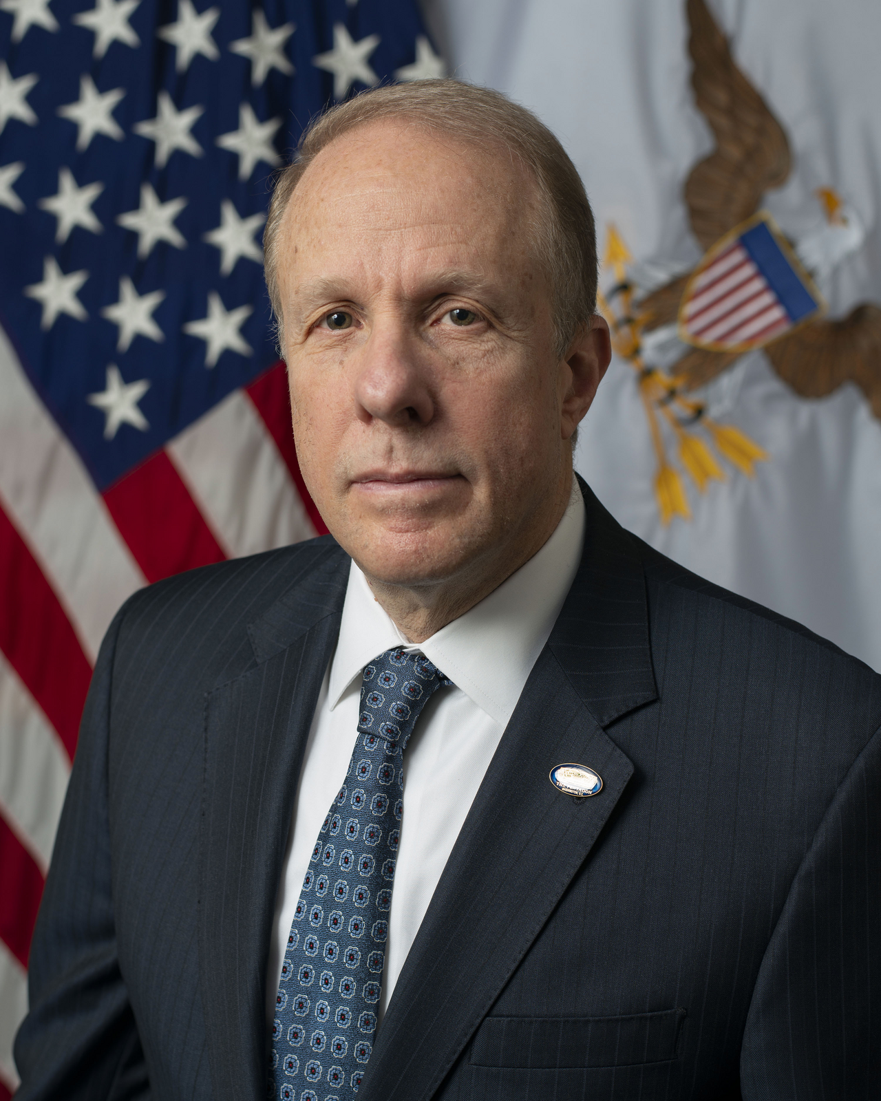 Stephen Feinberg Net Worth 2026: The $2.5 Billion Pentagon Chief